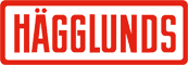 Hagglunds